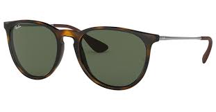 Ochelari Soare Femei OS Ray-Ban RB4171 710/71 54